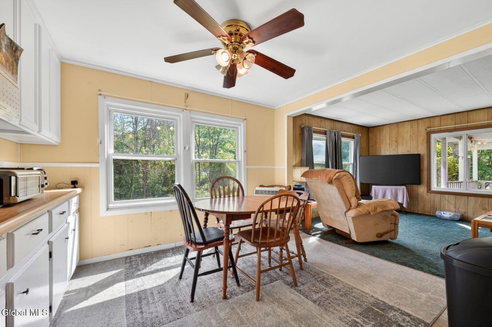 1514 State Route 30 Blenheim NY 12131