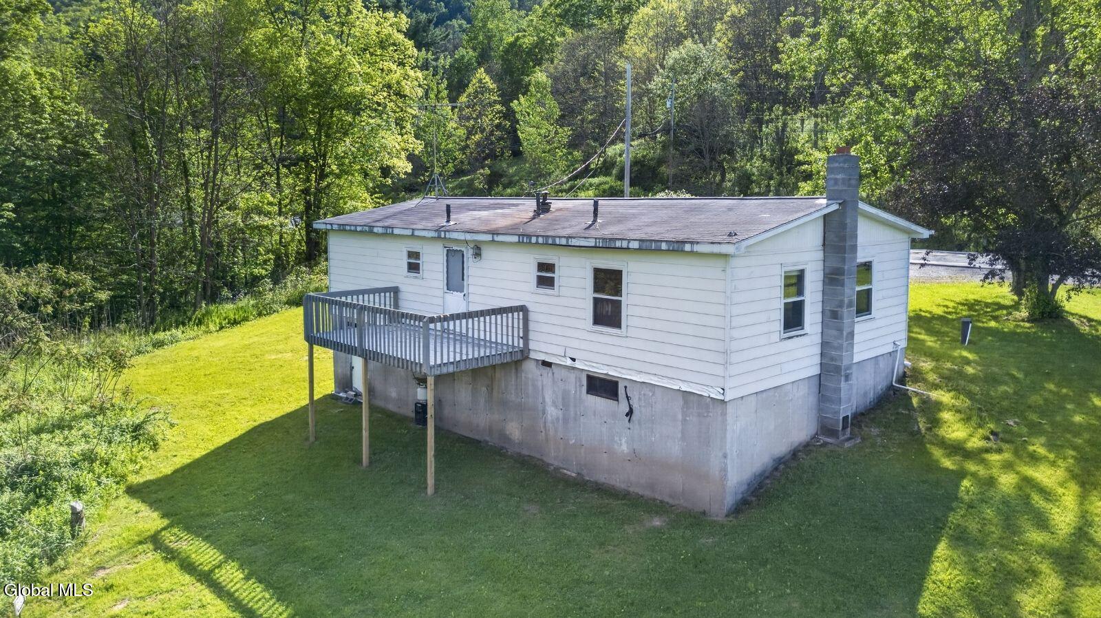 1514 State Route 30 Blenheim NY 12131