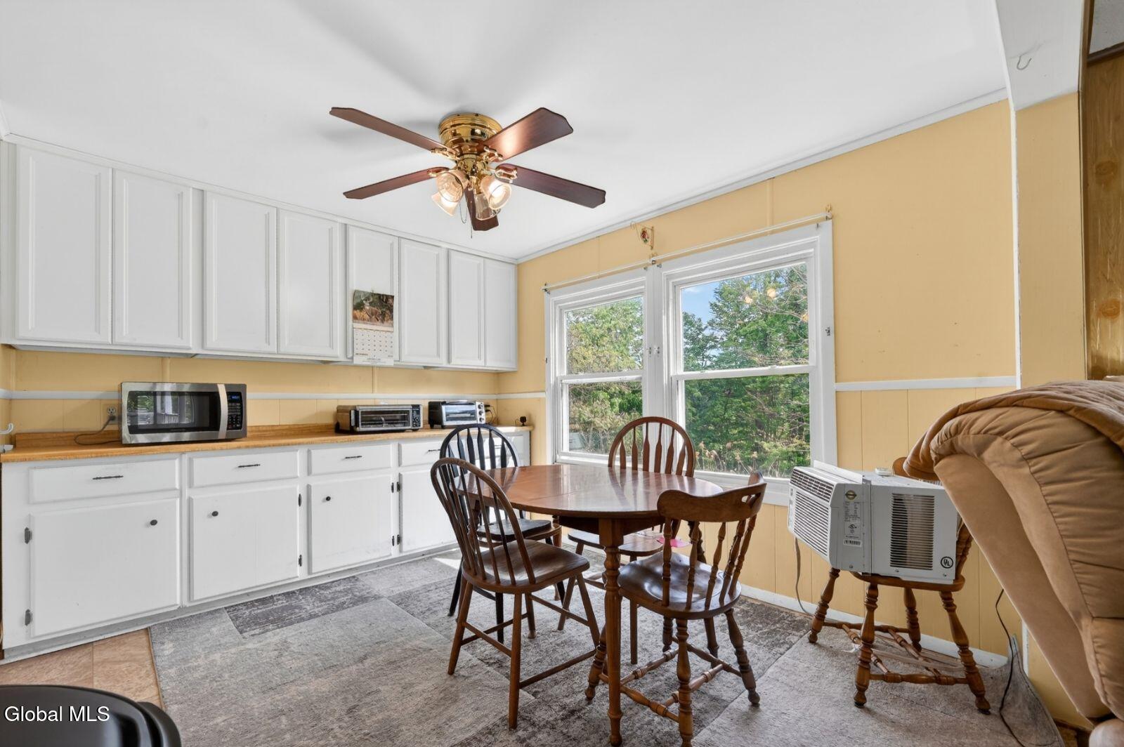 1514 State Route 30 Blenheim NY 12131