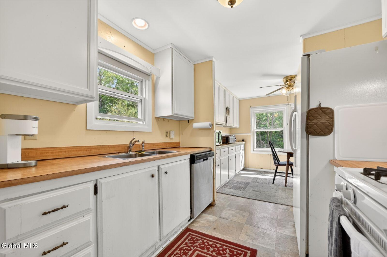 1514 State Route 30 Blenheim NY 12131