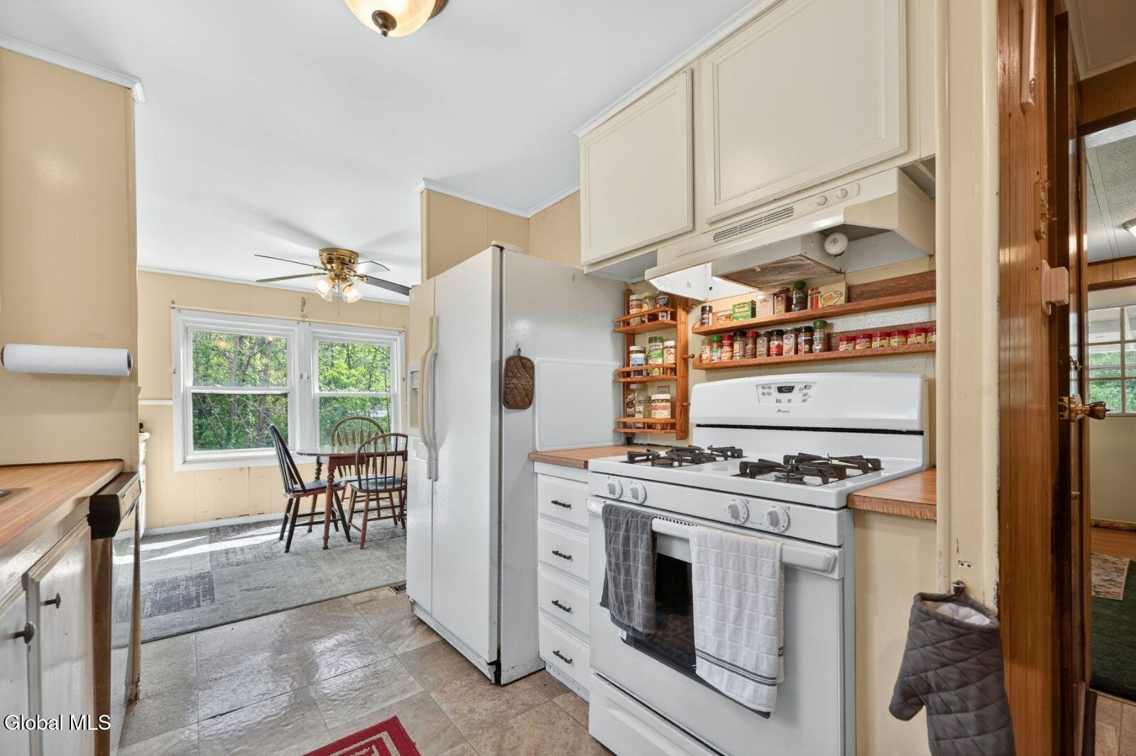 1514 State Route 30 Blenheim NY 12131