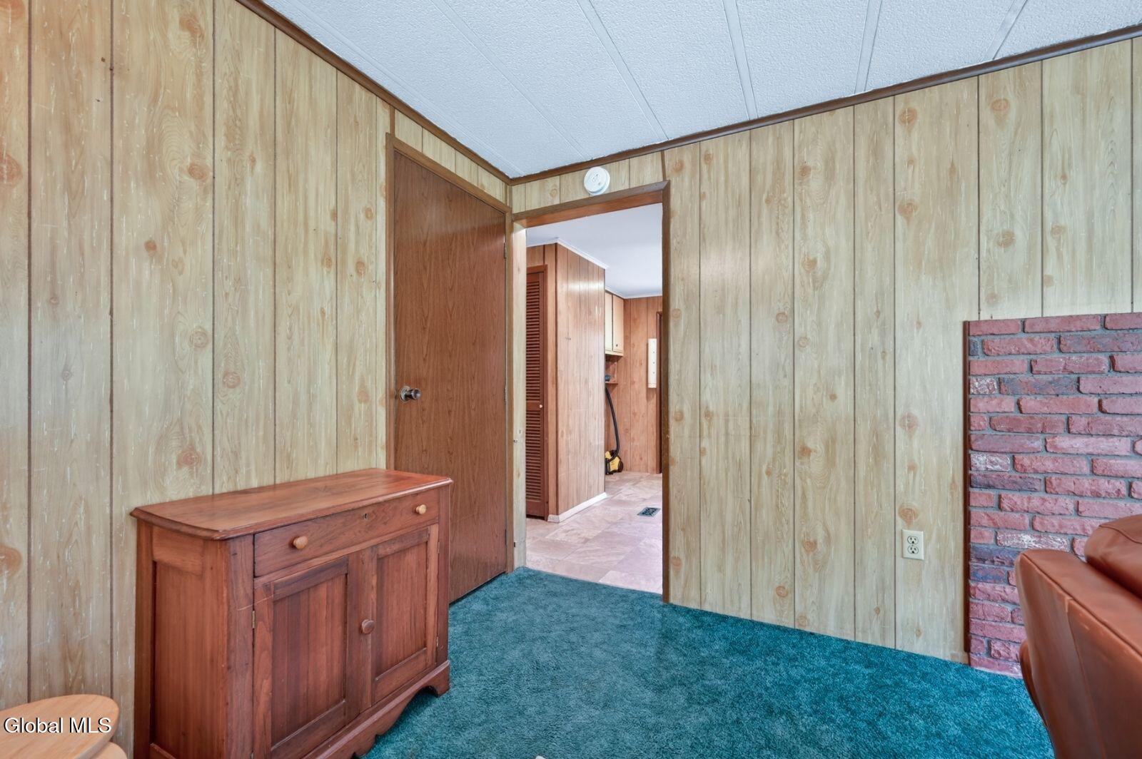 1514 State Route 30 Blenheim NY 12131