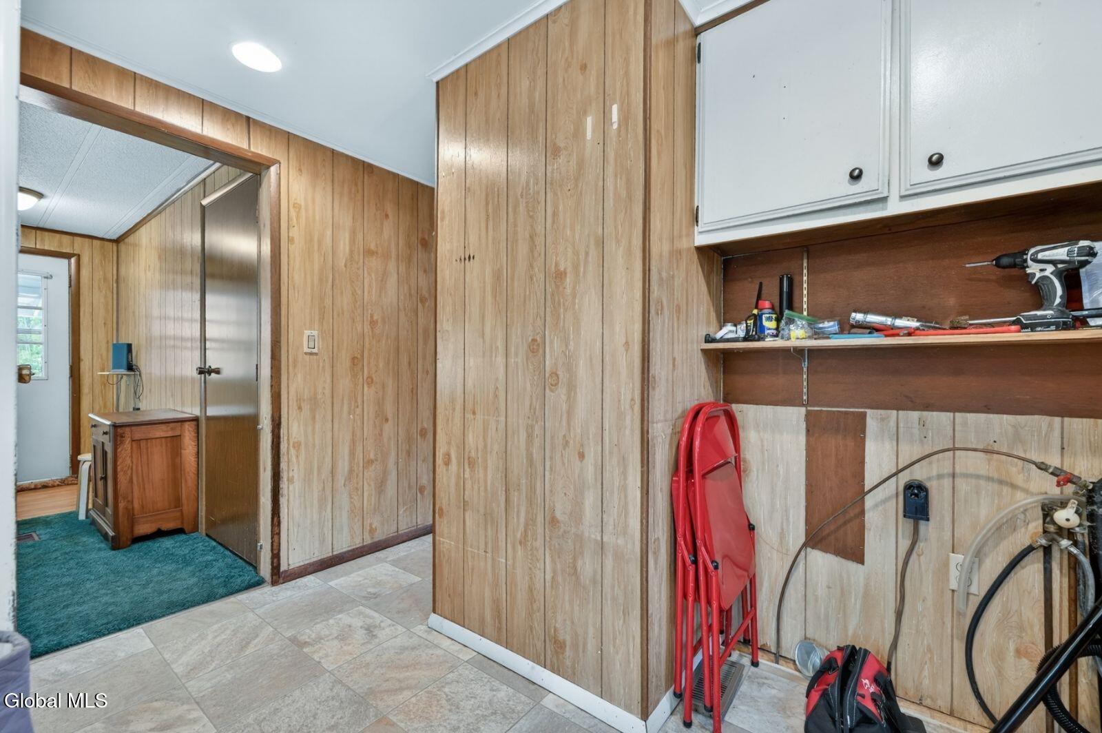 1514 State Route 30 Blenheim NY 12131