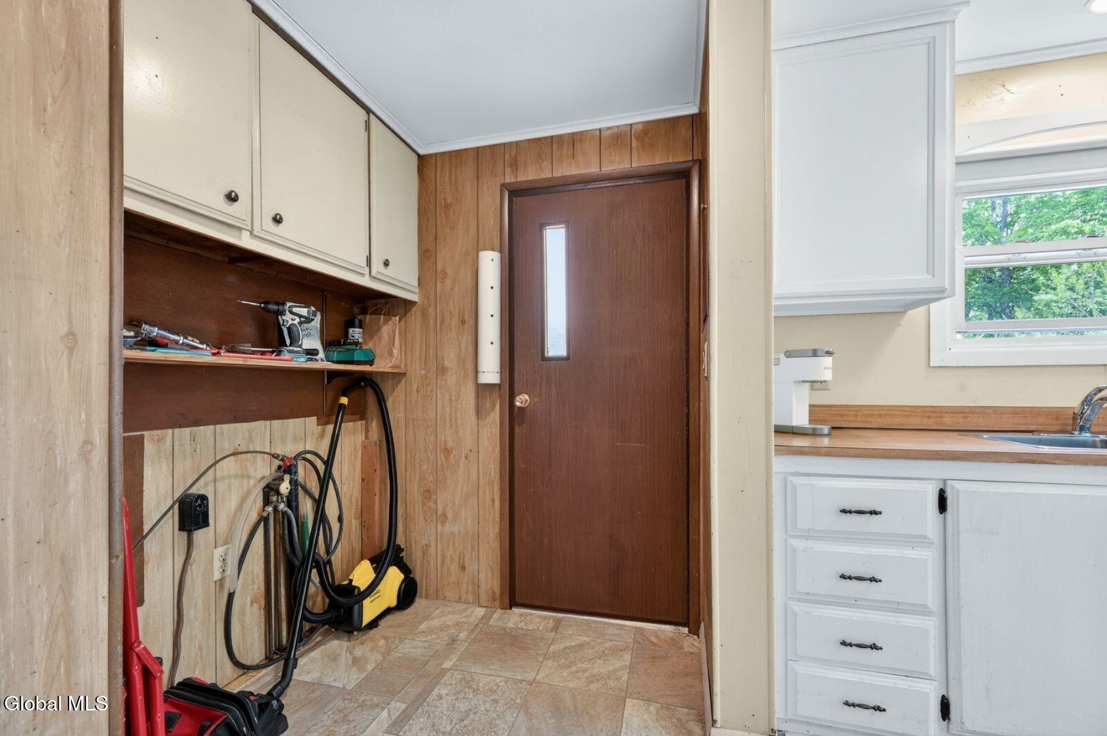 1514 State Route 30 Blenheim NY 12131