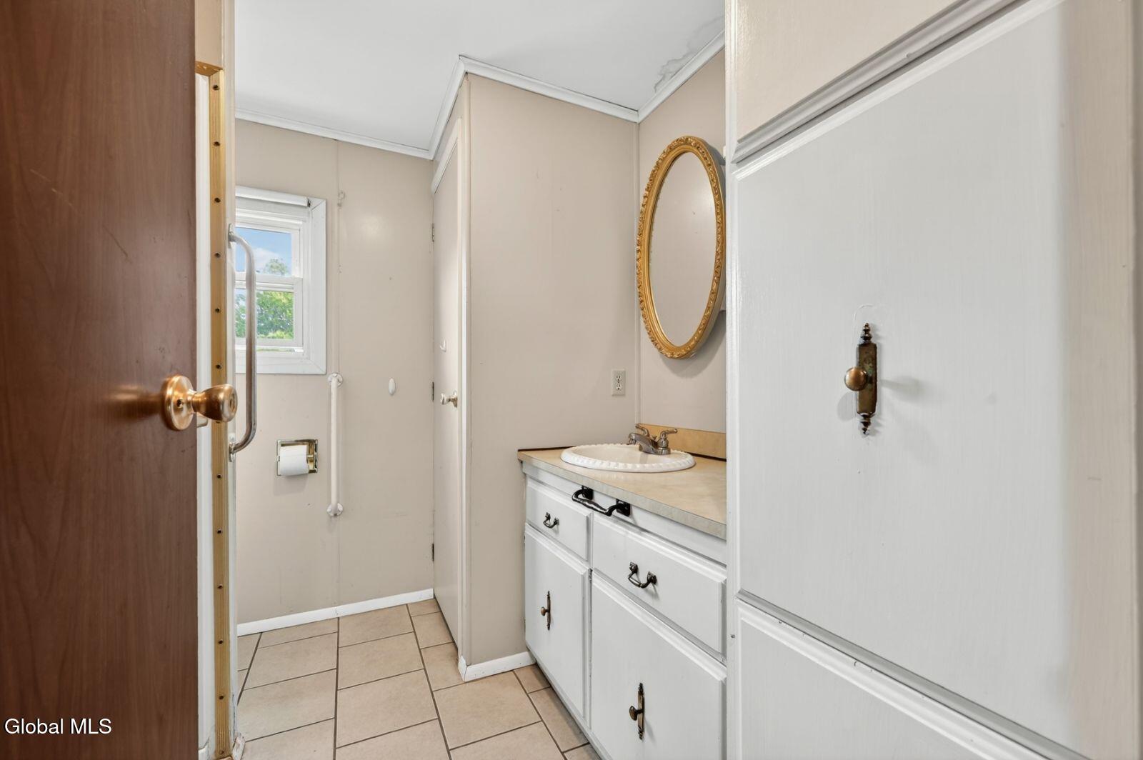1514 State Route 30 Blenheim NY 12131