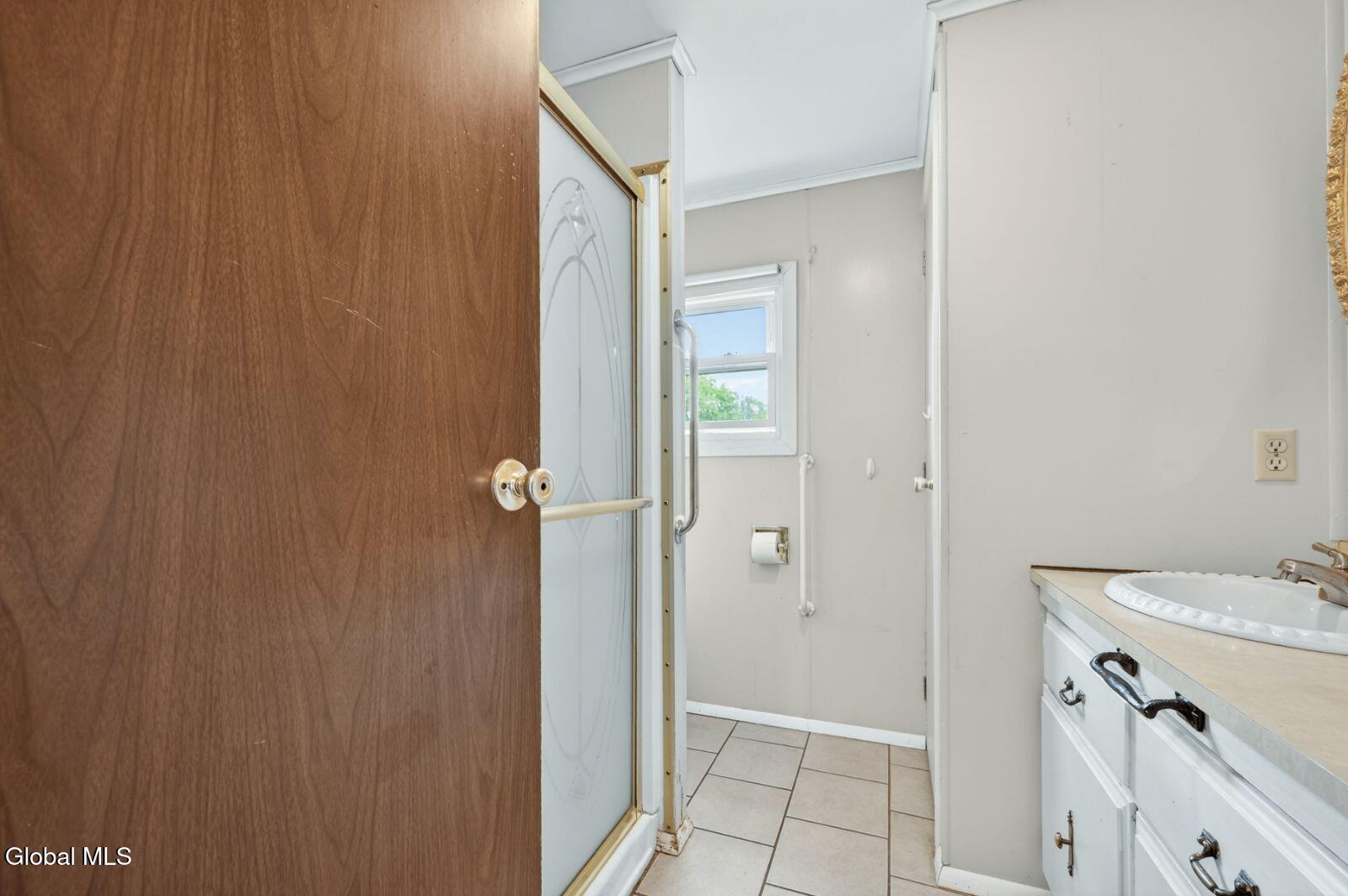 1514 State Route 30 Blenheim NY 12131