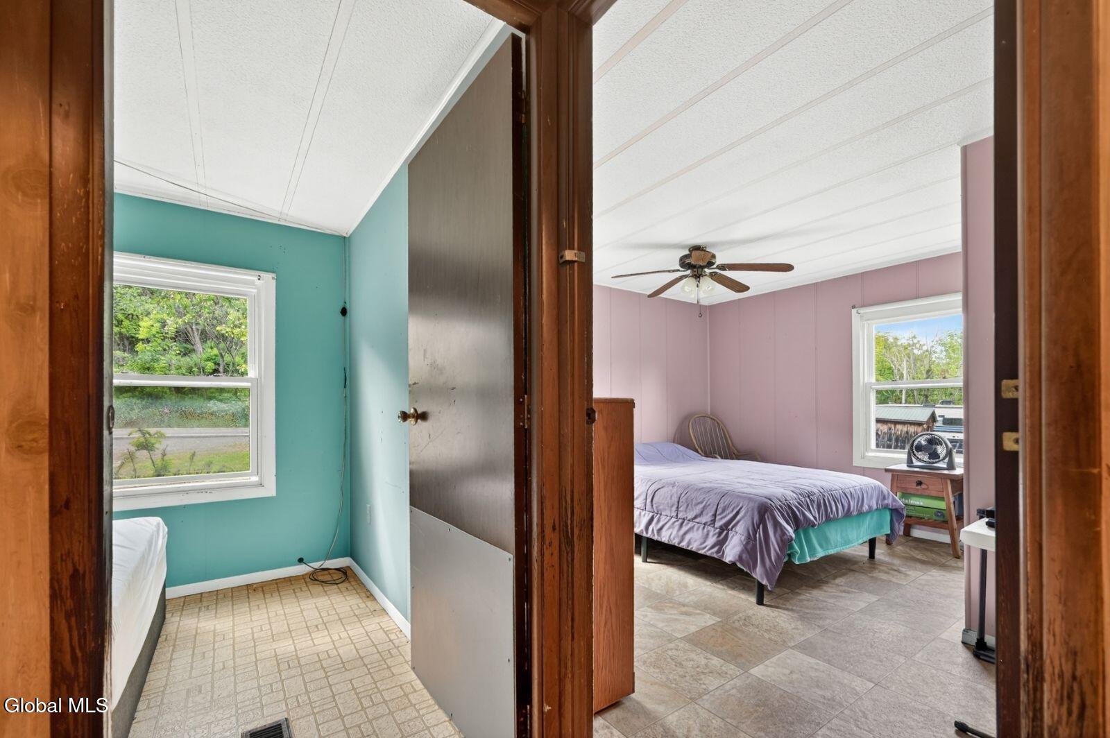 1514 State Route 30 Blenheim NY 12131