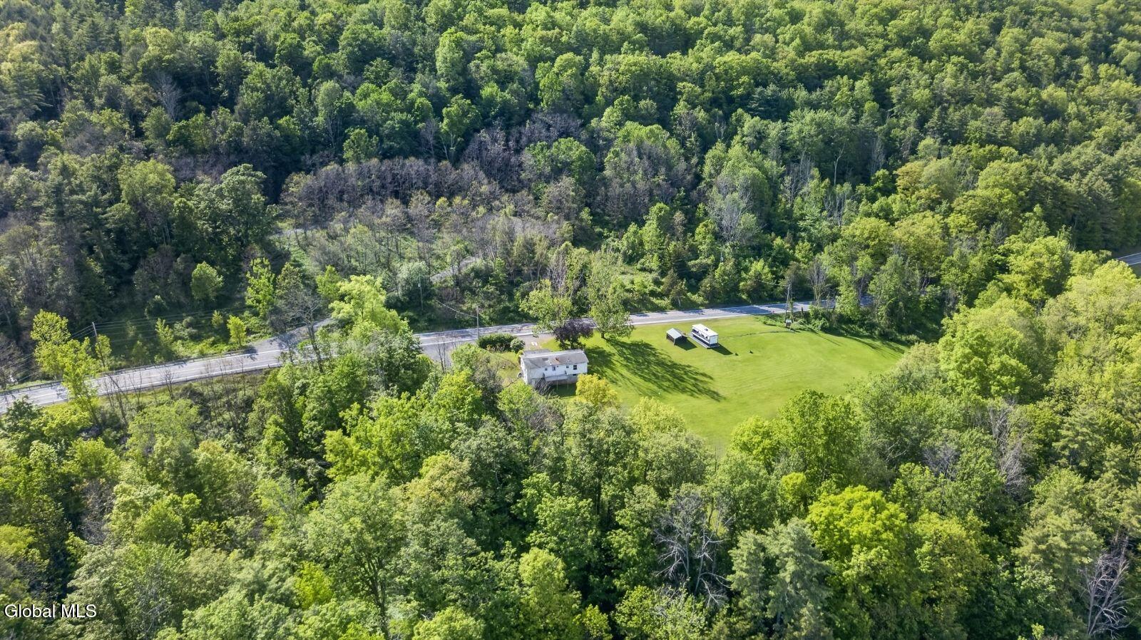 1514 State Route 30 Blenheim NY 12131