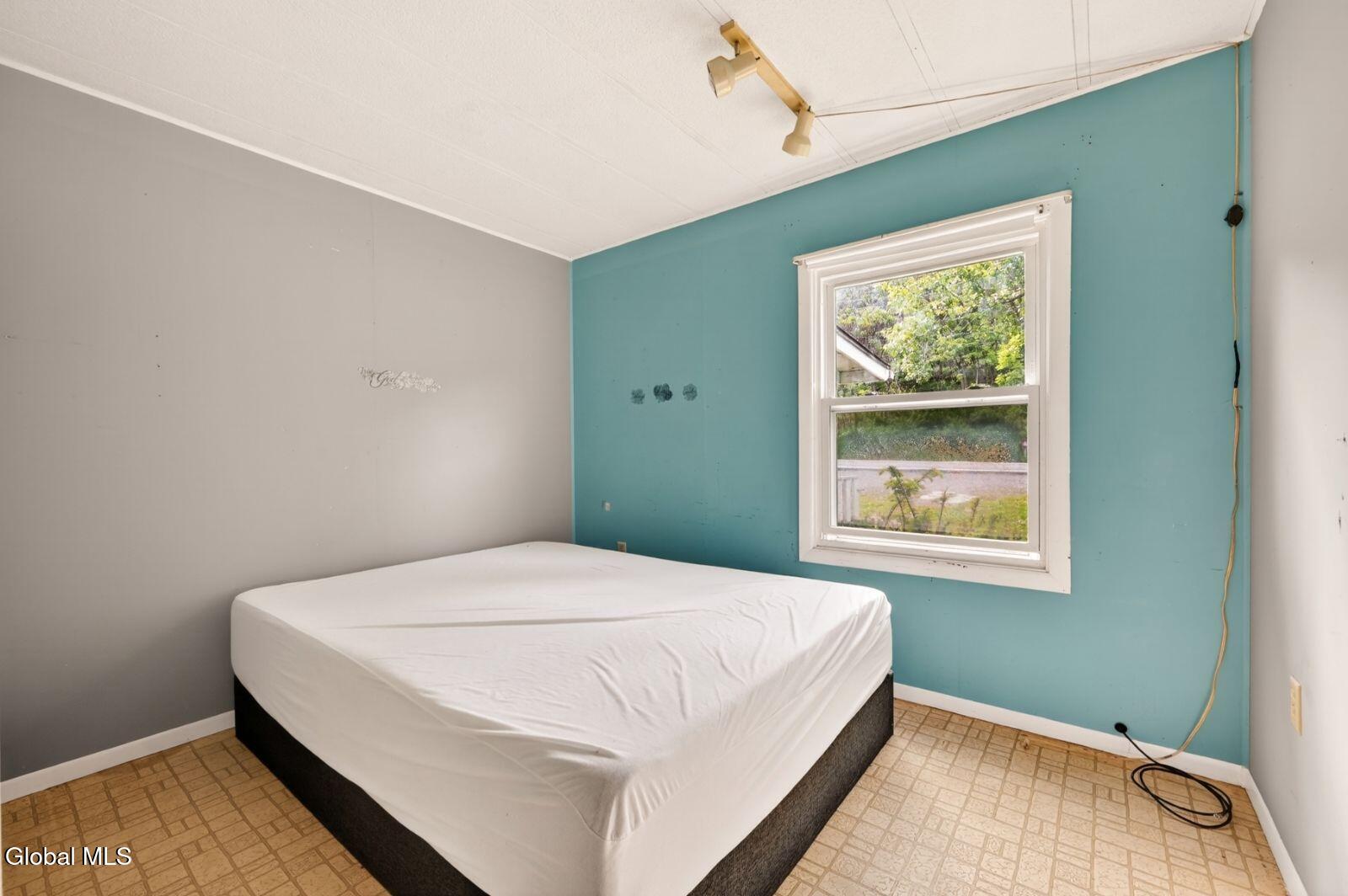 1514 State Route 30 Blenheim NY 12131