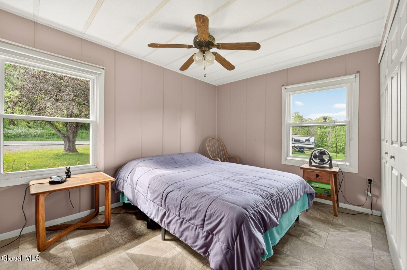 1514 State Route 30 Blenheim NY 12131