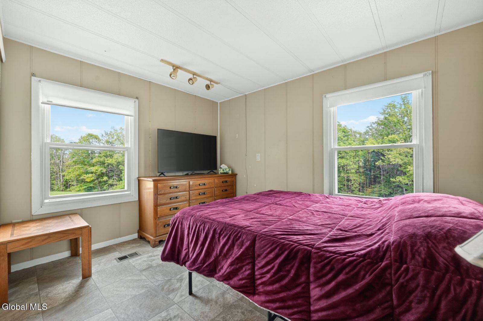 1514 State Route 30 Blenheim NY 12131