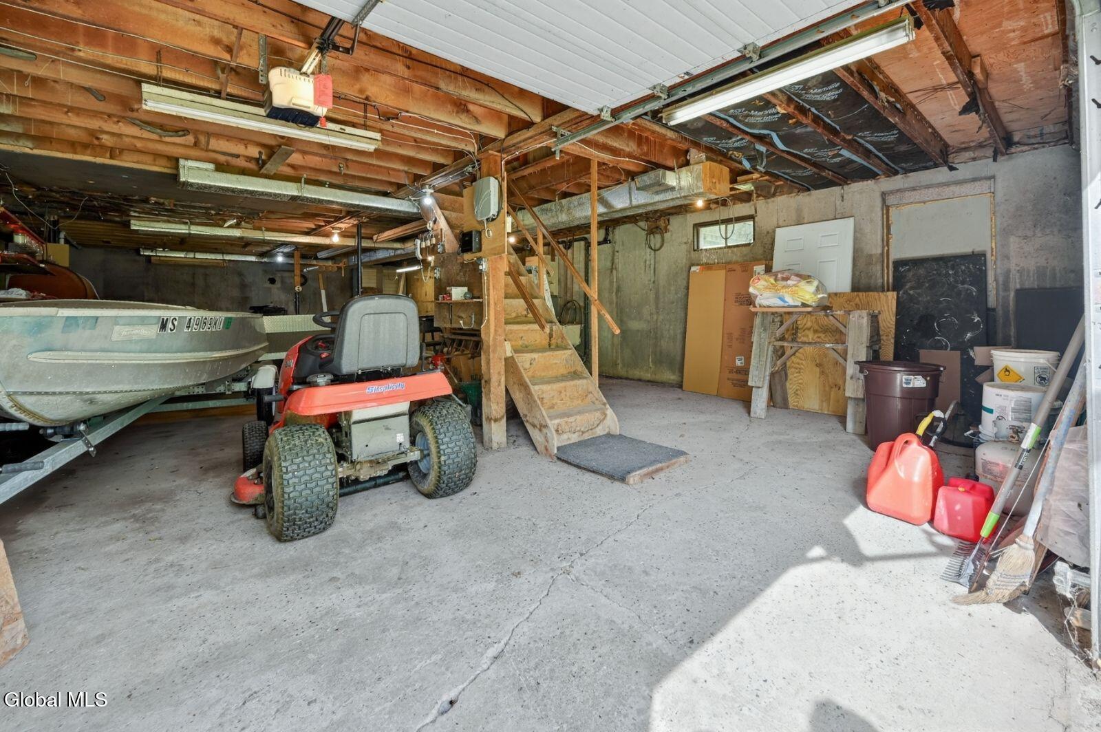 1514 State Route 30 Blenheim NY 12131