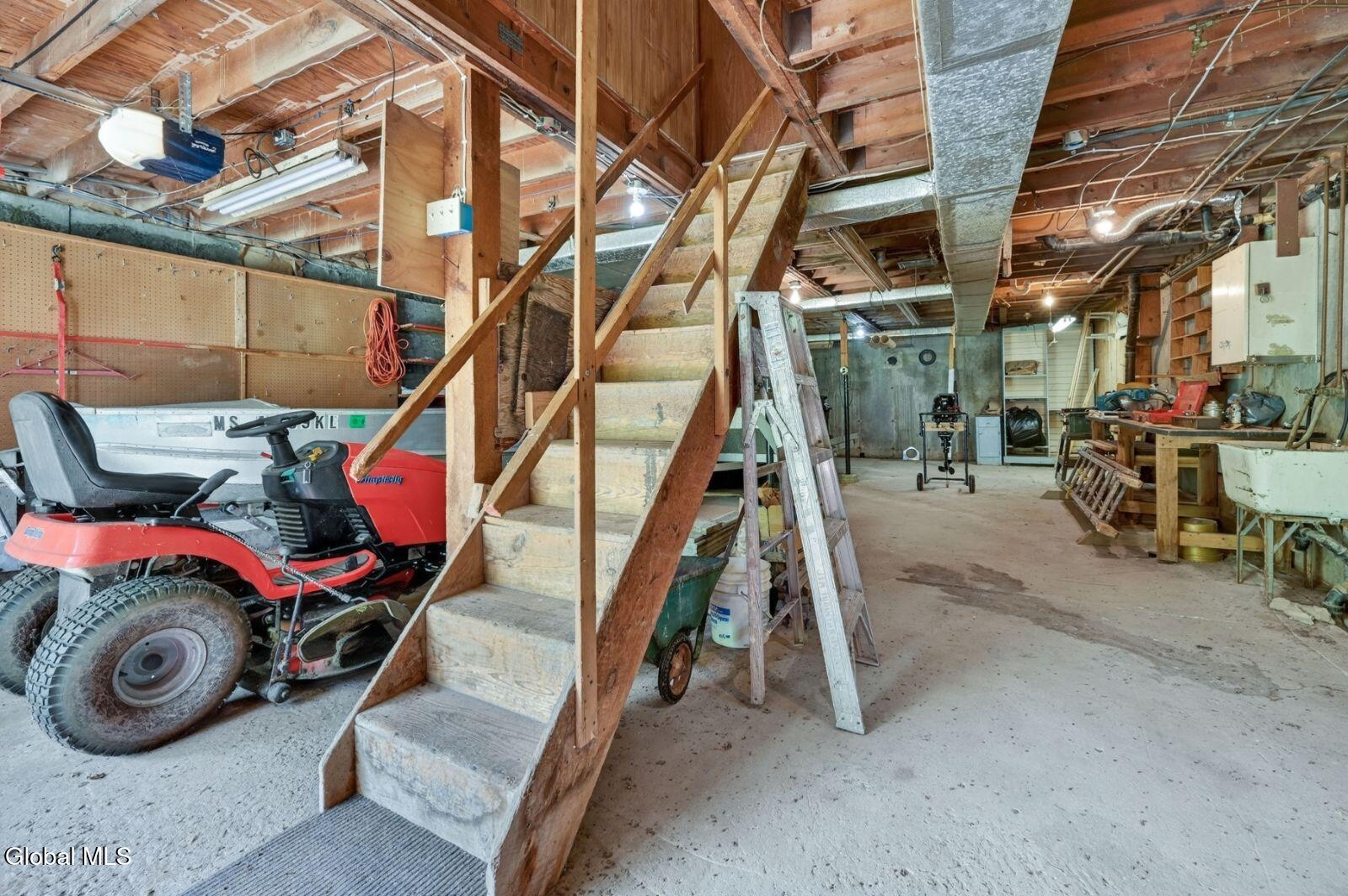 1514 State Route 30 Blenheim NY 12131
