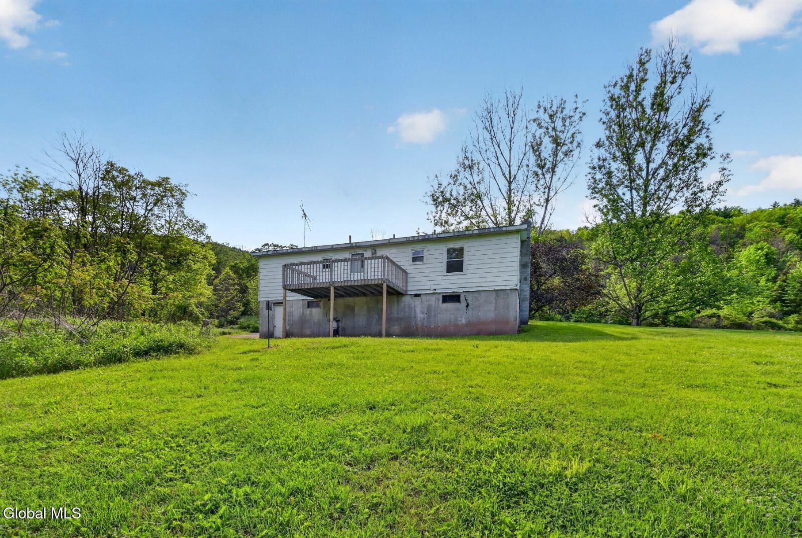 1514 State Route 30 Blenheim NY 12131