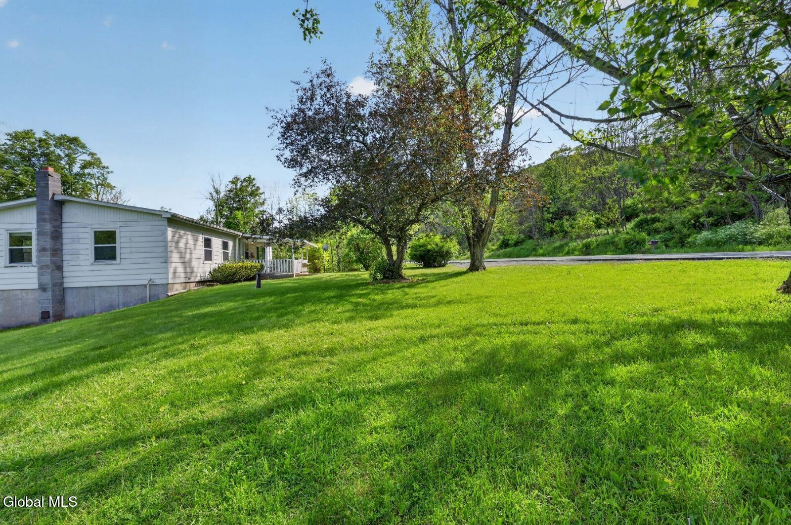 1514 State Route 30 Blenheim NY 12131
