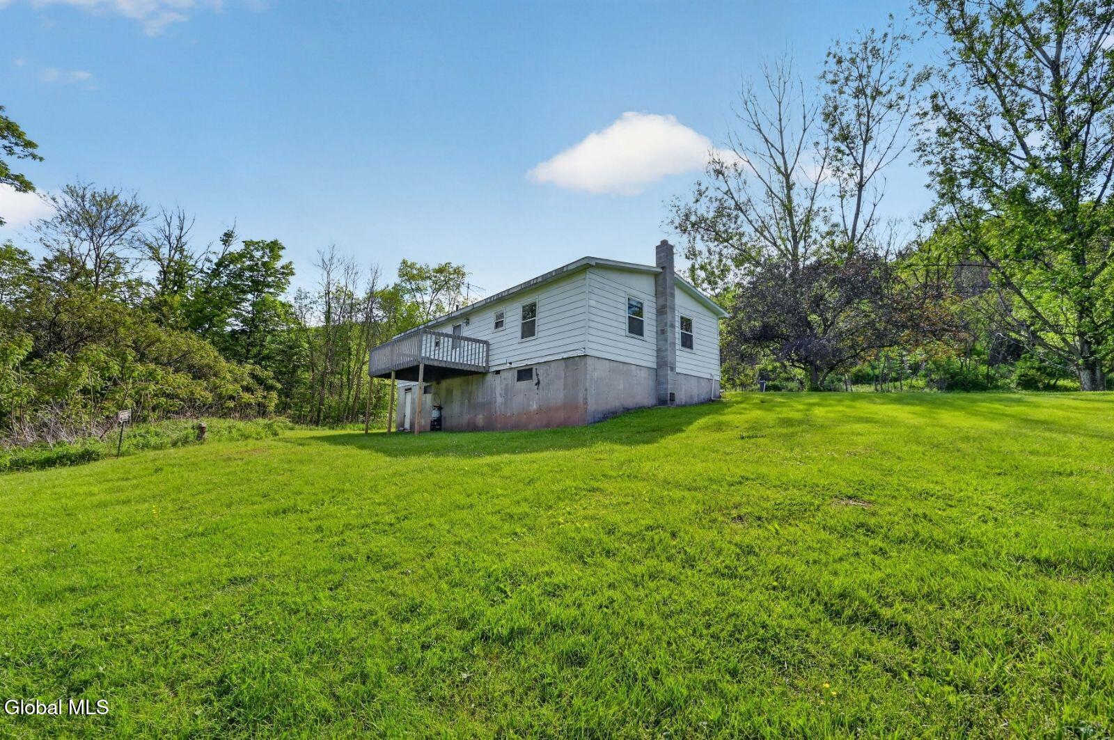 1514 State Route 30 Blenheim NY 12131
