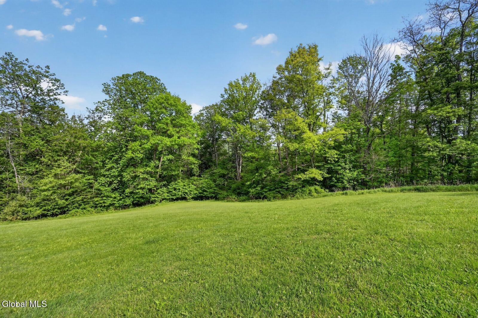 1514 State Route 30 Blenheim NY 12131