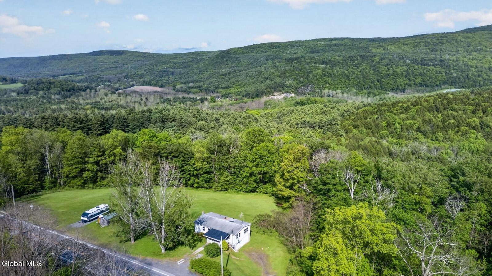 1514 State Route 30 Blenheim NY 12131