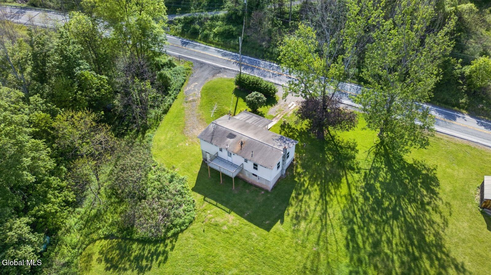 1514 State Route 30 Blenheim NY 12131
