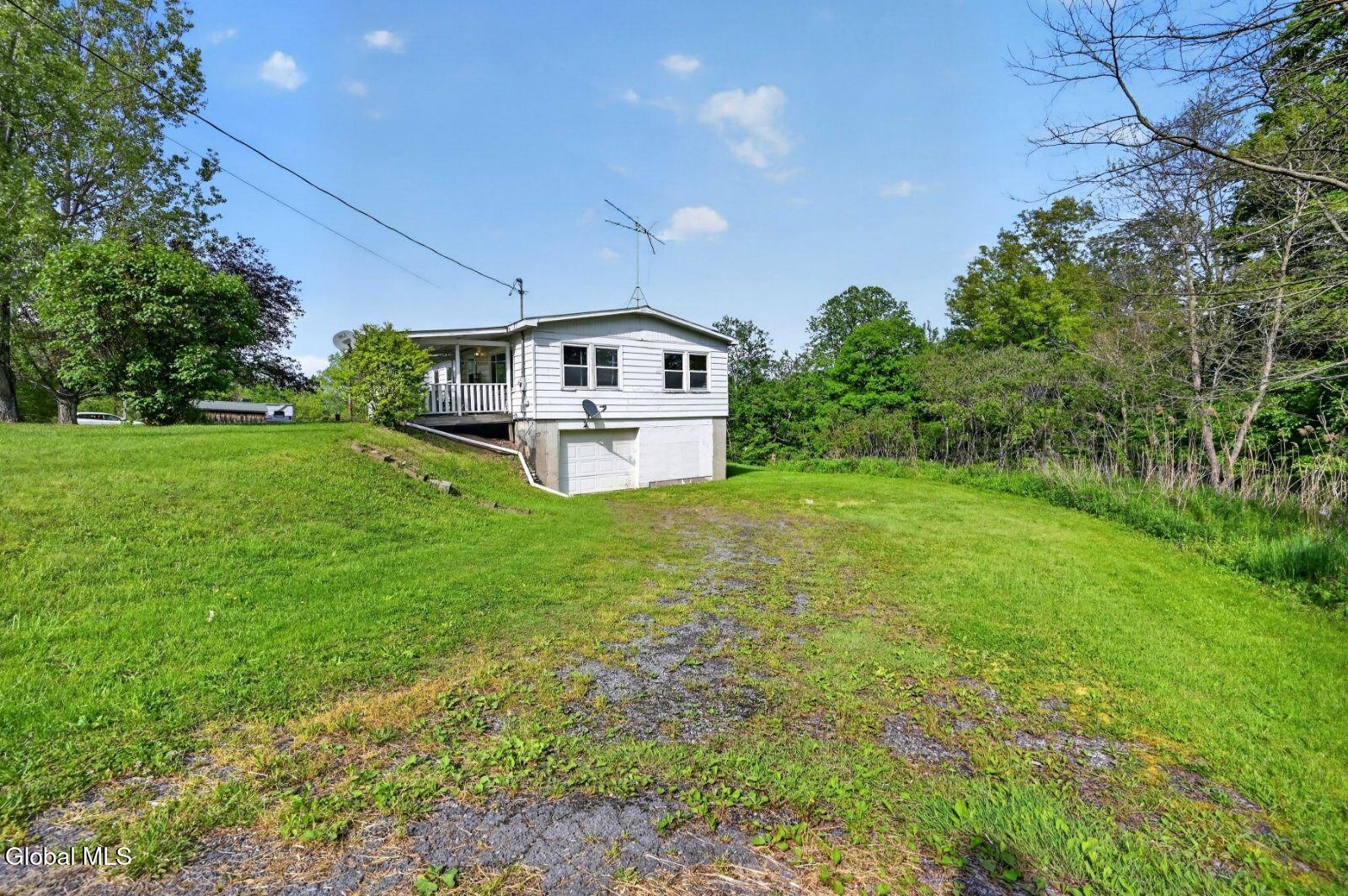 1514 State Route 30 Blenheim NY 12131