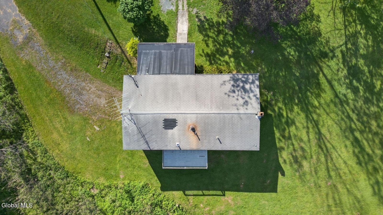 1514 State Route 30 Blenheim NY 12131