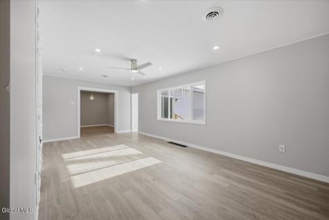 12 Laurel Road Moreau NY 12828