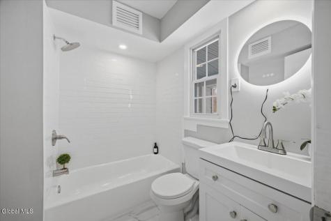 12 Laurel Road Moreau NY 12828