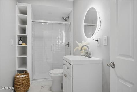 12 Laurel Road Moreau NY 12828