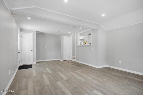 12 Laurel Road Moreau NY 12828