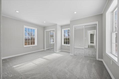 12 Laurel Road Moreau NY 12828