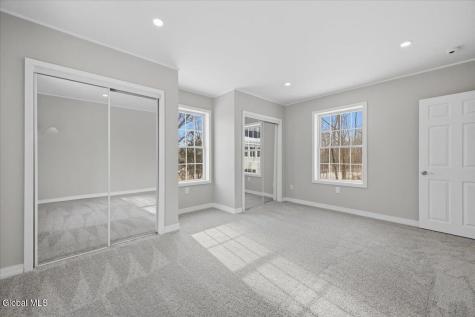 12 Laurel Road Moreau NY 12828