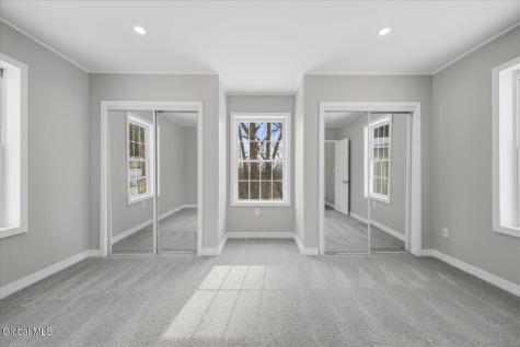 12 Laurel Road Moreau NY 12828