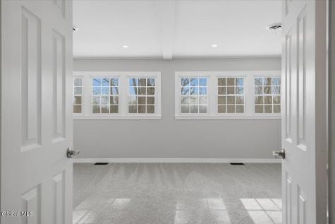 12 Laurel Road Moreau NY 12828