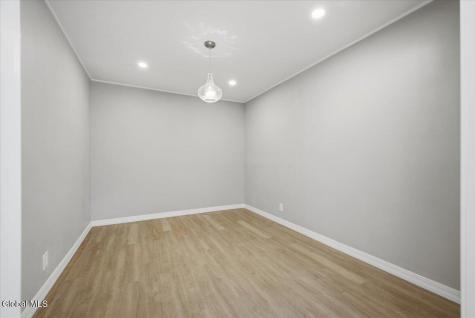 12 Laurel Road Moreau NY 12828