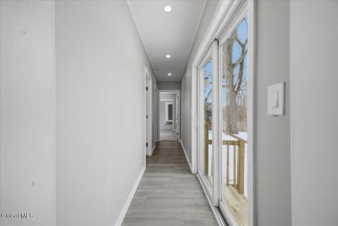 12 Laurel Road Moreau NY 12828