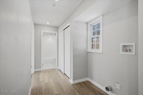 12 Laurel Road Moreau NY 12828