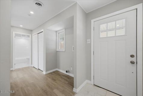 12 Laurel Road Moreau NY 12828