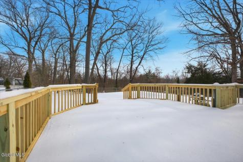 12 Laurel Road Moreau NY 12828