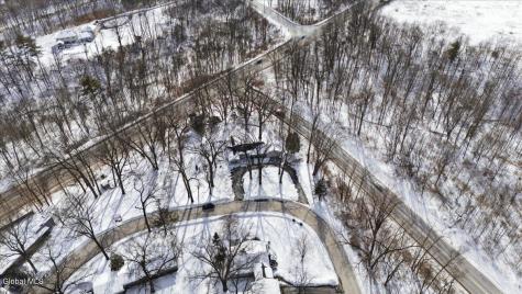 12 Laurel Road Moreau NY 12828