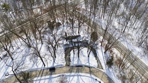 12 Laurel Road Moreau NY 12828