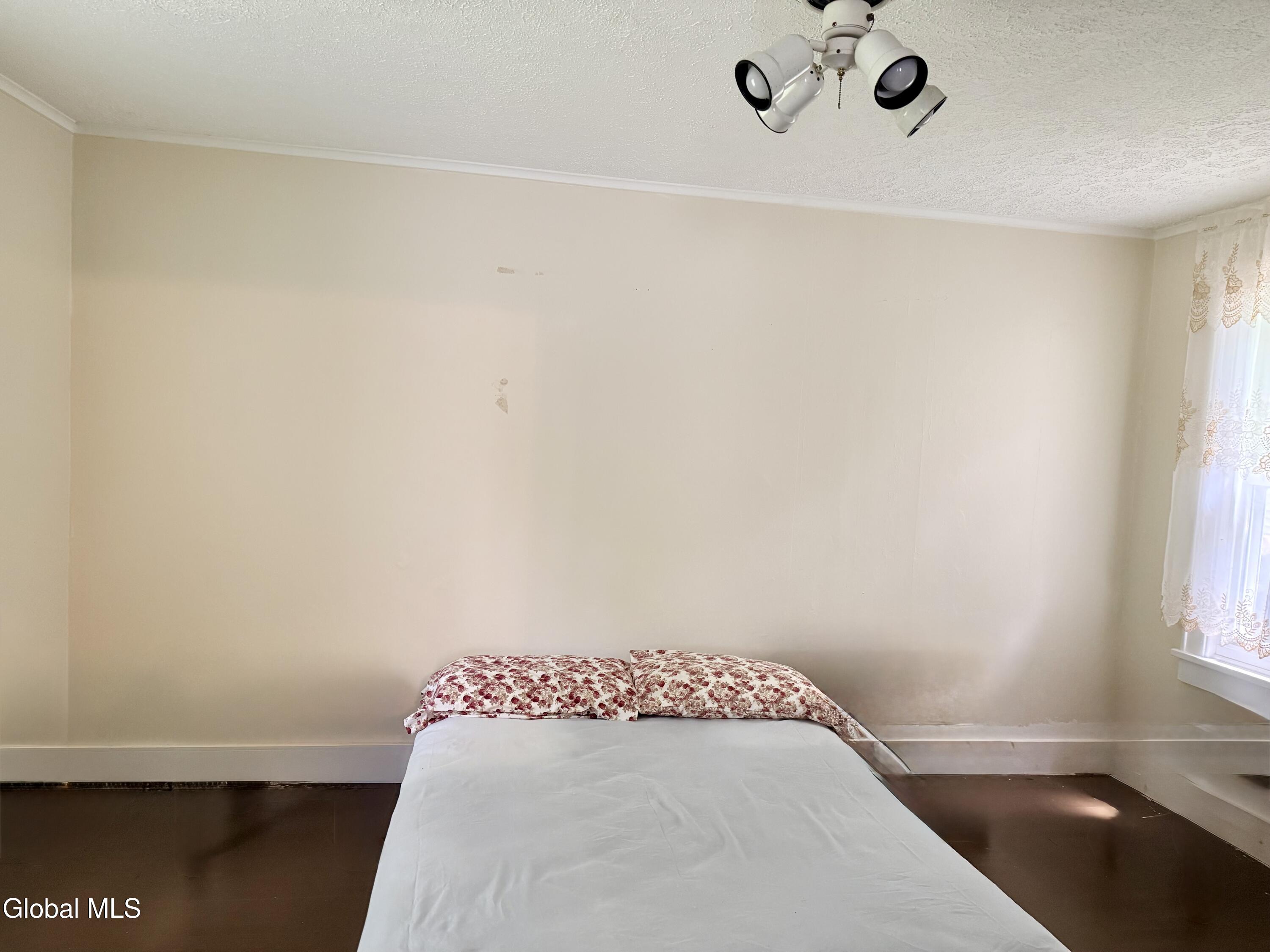28 Lake Avenue Nassau NY 12123