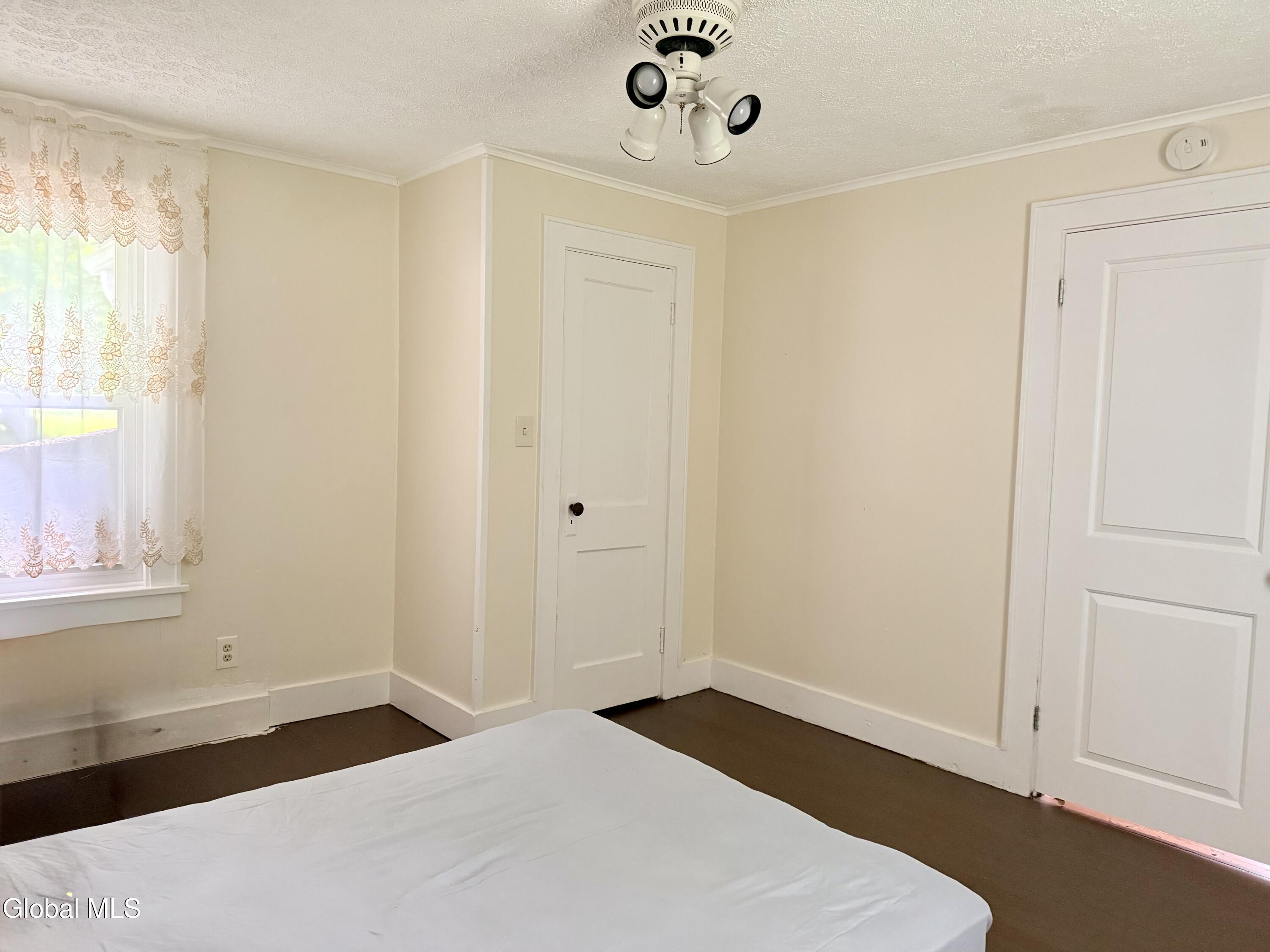 28 Lake Avenue Nassau NY 12123