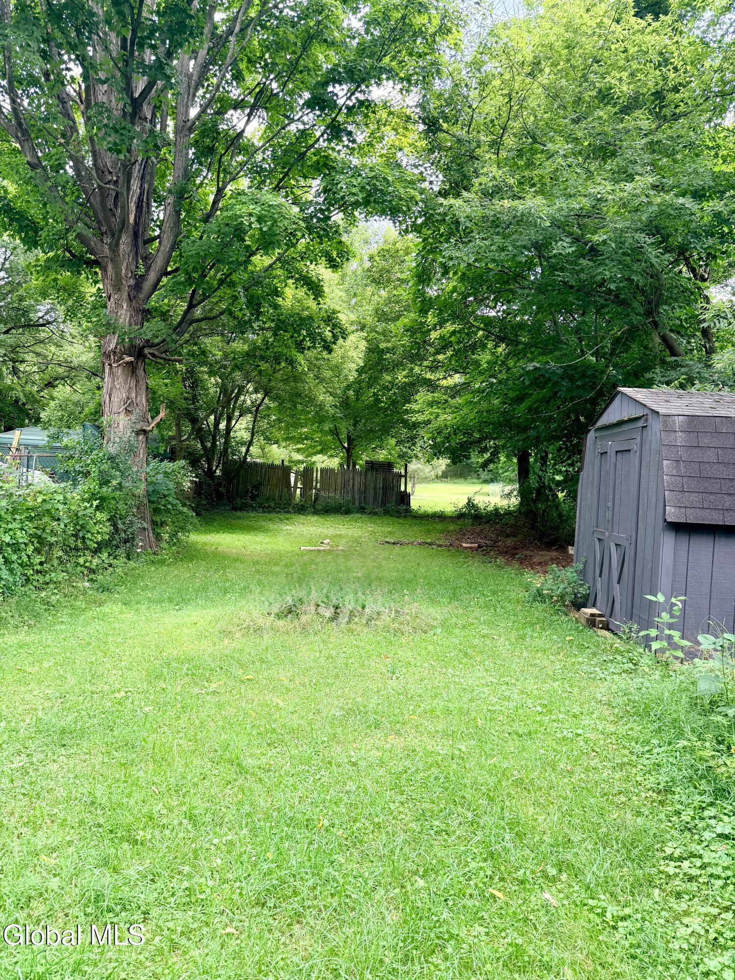 28 Lake Avenue Nassau NY 12123