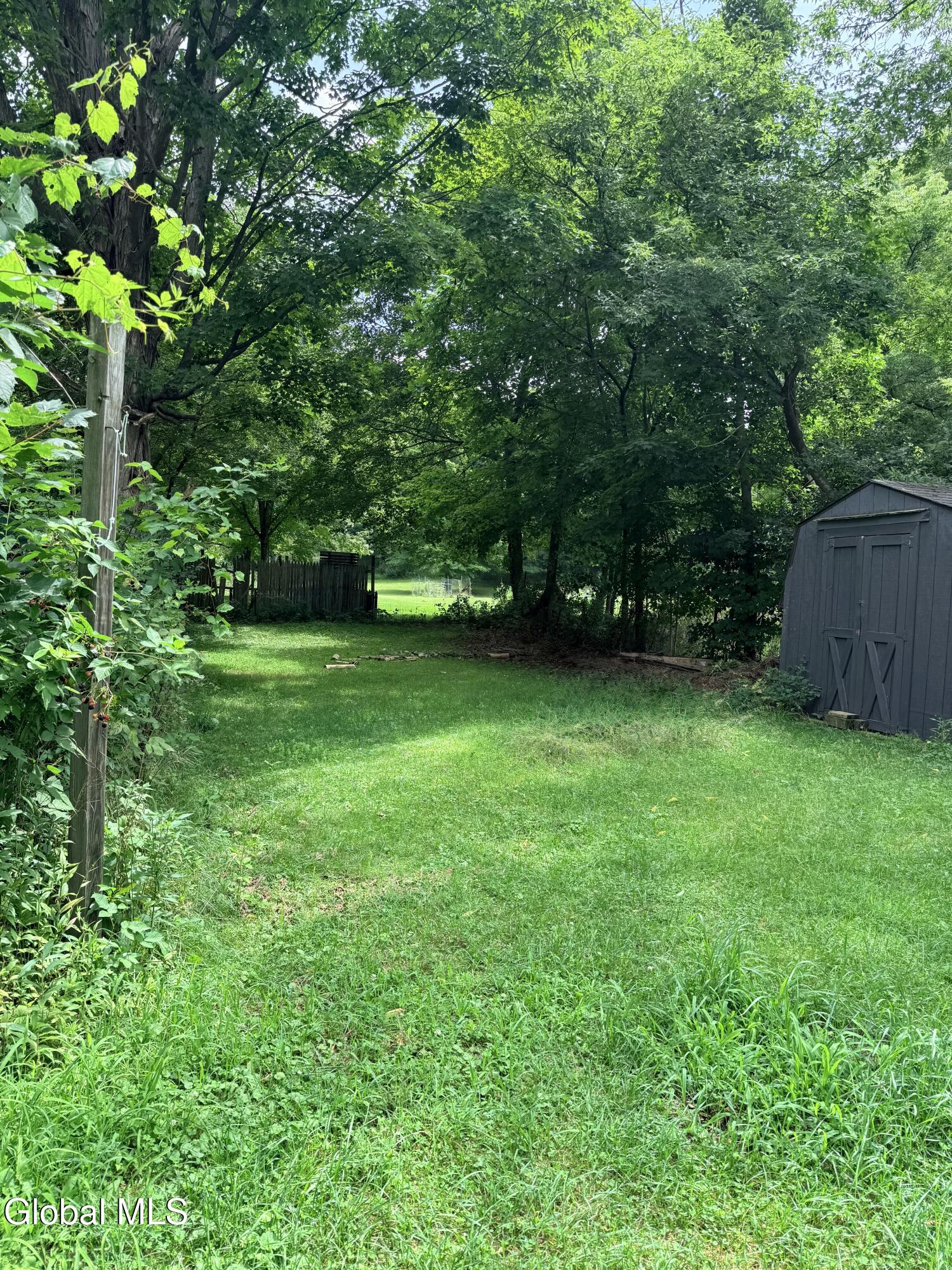 28 Lake Avenue Nassau NY 12123