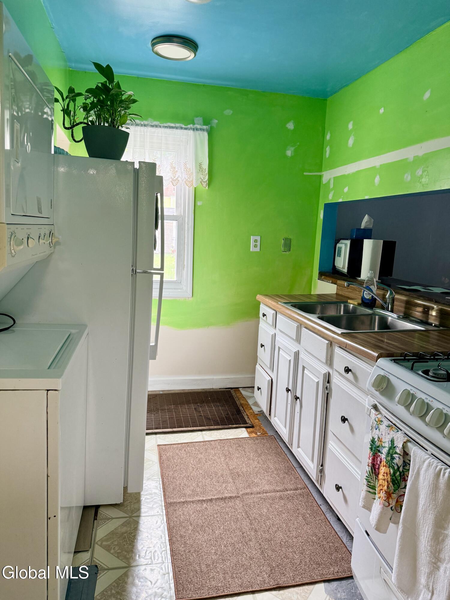 28 Lake Avenue Nassau NY 12123