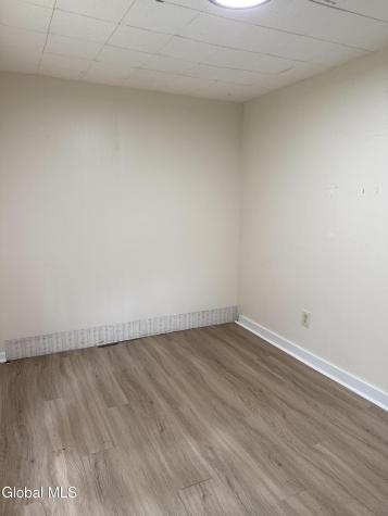 28 Lake Avenue Nassau NY 12123