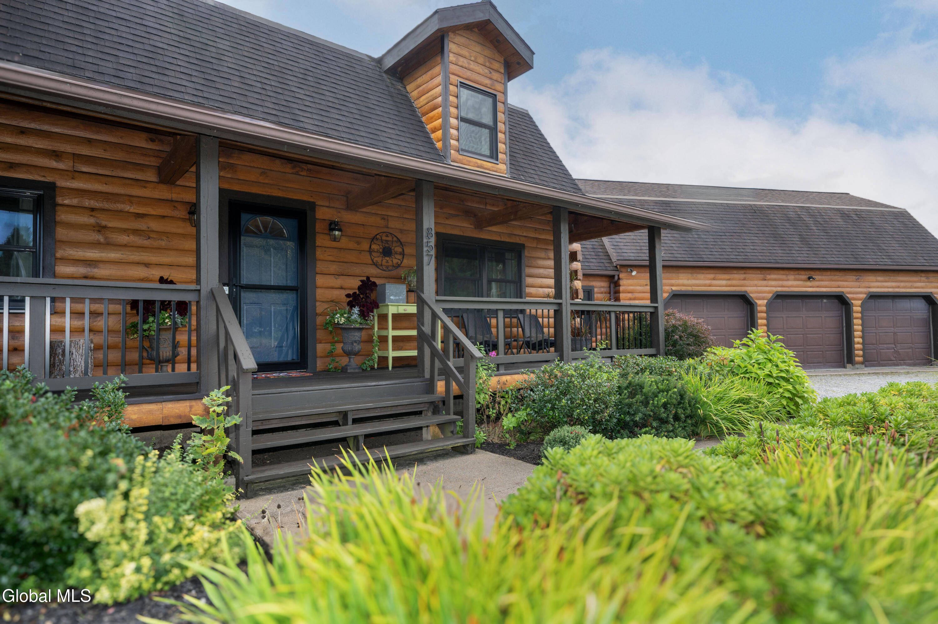 857 Charlton Road Charlton NY 12019