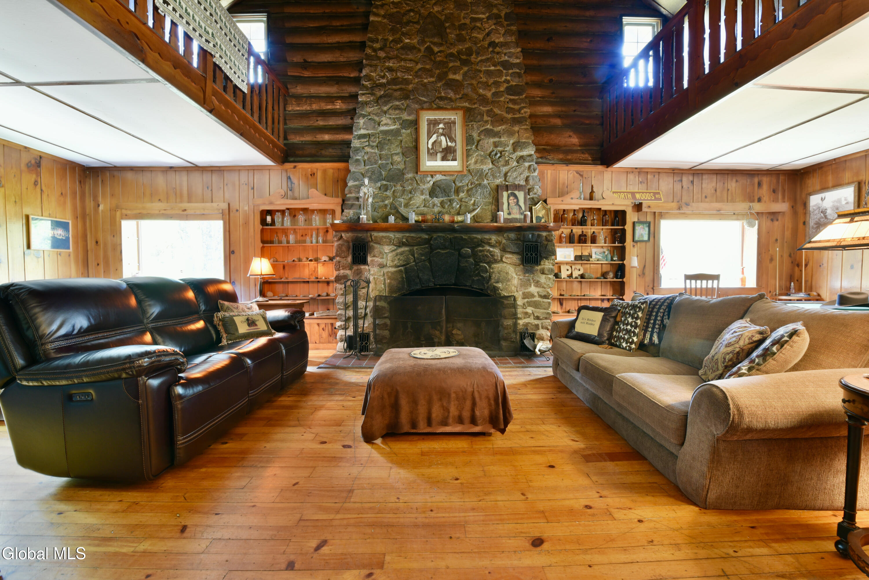 746 Howe Road Lake Luzerne NY 12846