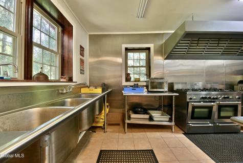 746 Howe Road Lake Luzerne NY 12846