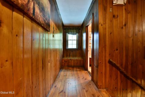 746 Howe Road Lake Luzerne NY 12846